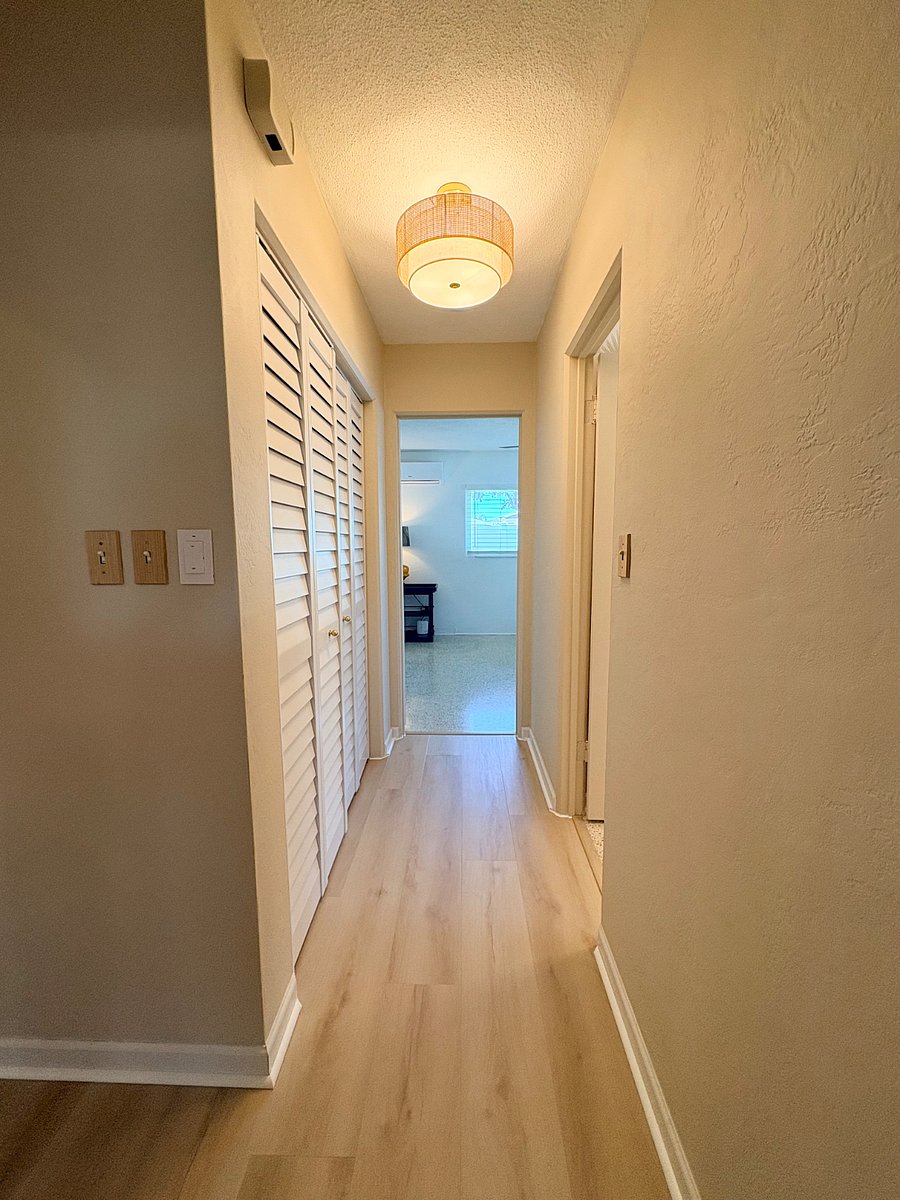 Furnished Finder property 1032695_1 photo 7