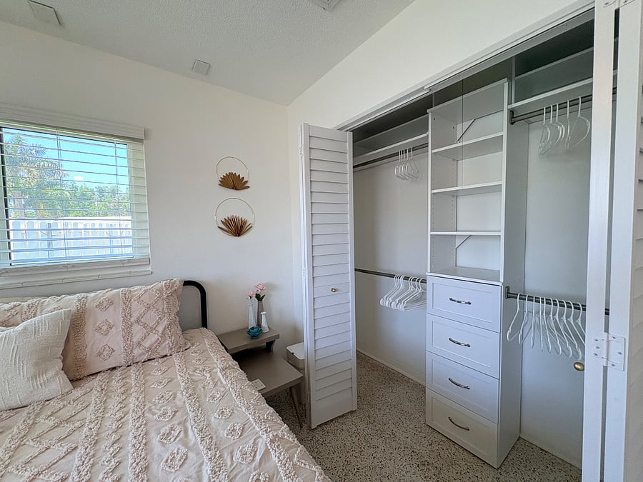 Furnished Finder property 1032695_1 photo 10