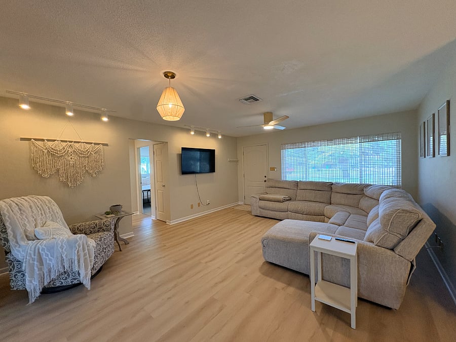 Furnished Finder property 1032695_1 photo 6