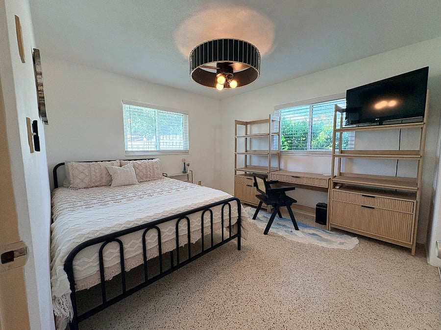 Furnished Finder property 1032695_1 photo 11