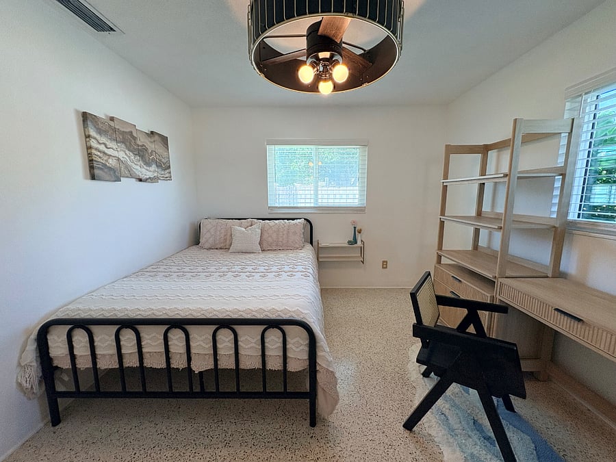 Furnished Finder property 1032695_1 photo 12