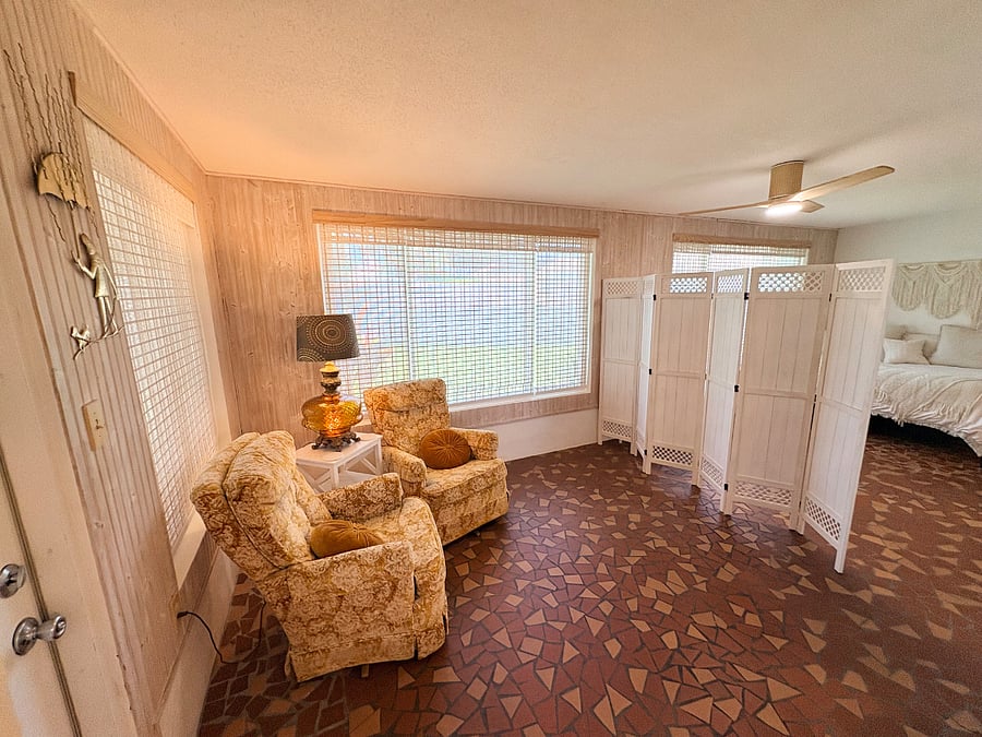 Furnished Finder property 1032695_1 photo 19