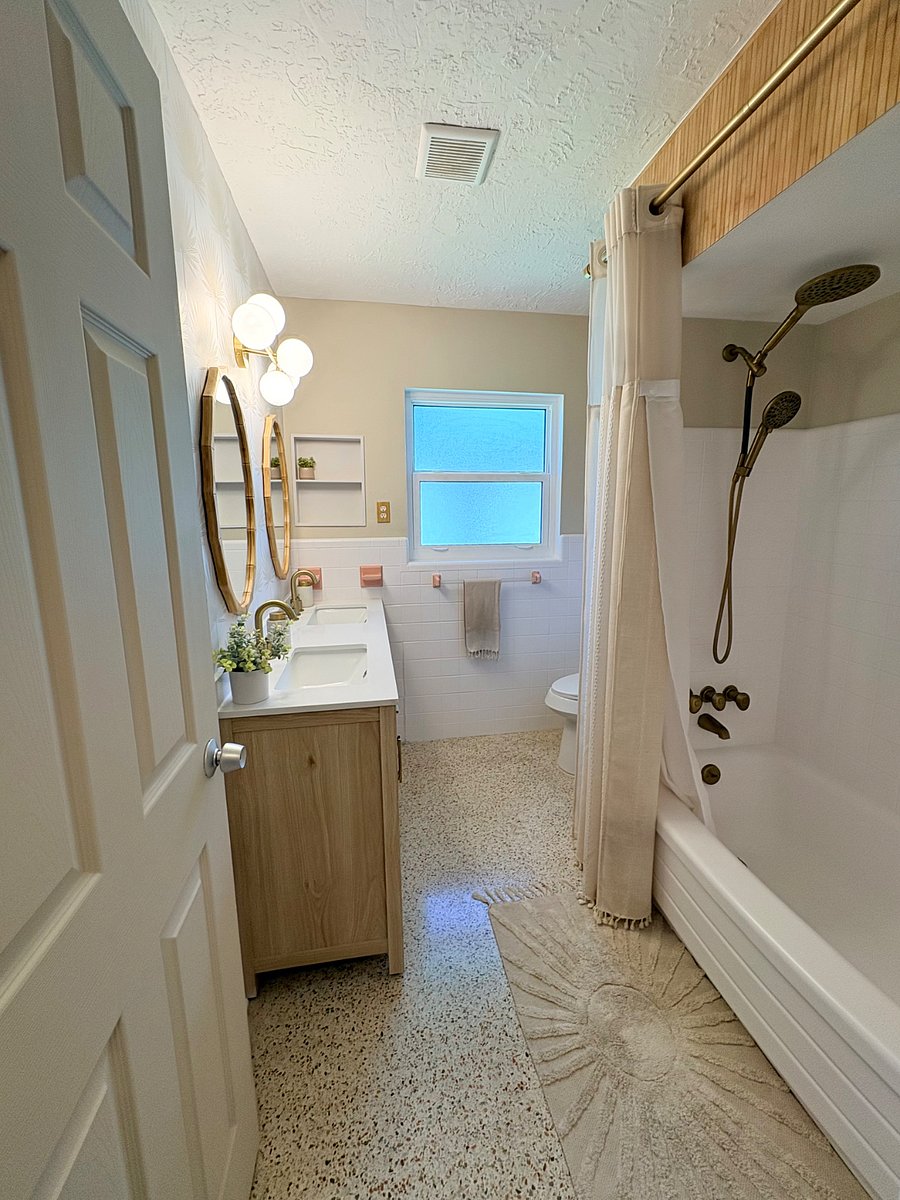 Furnished Finder property 1032695_1 photo 15