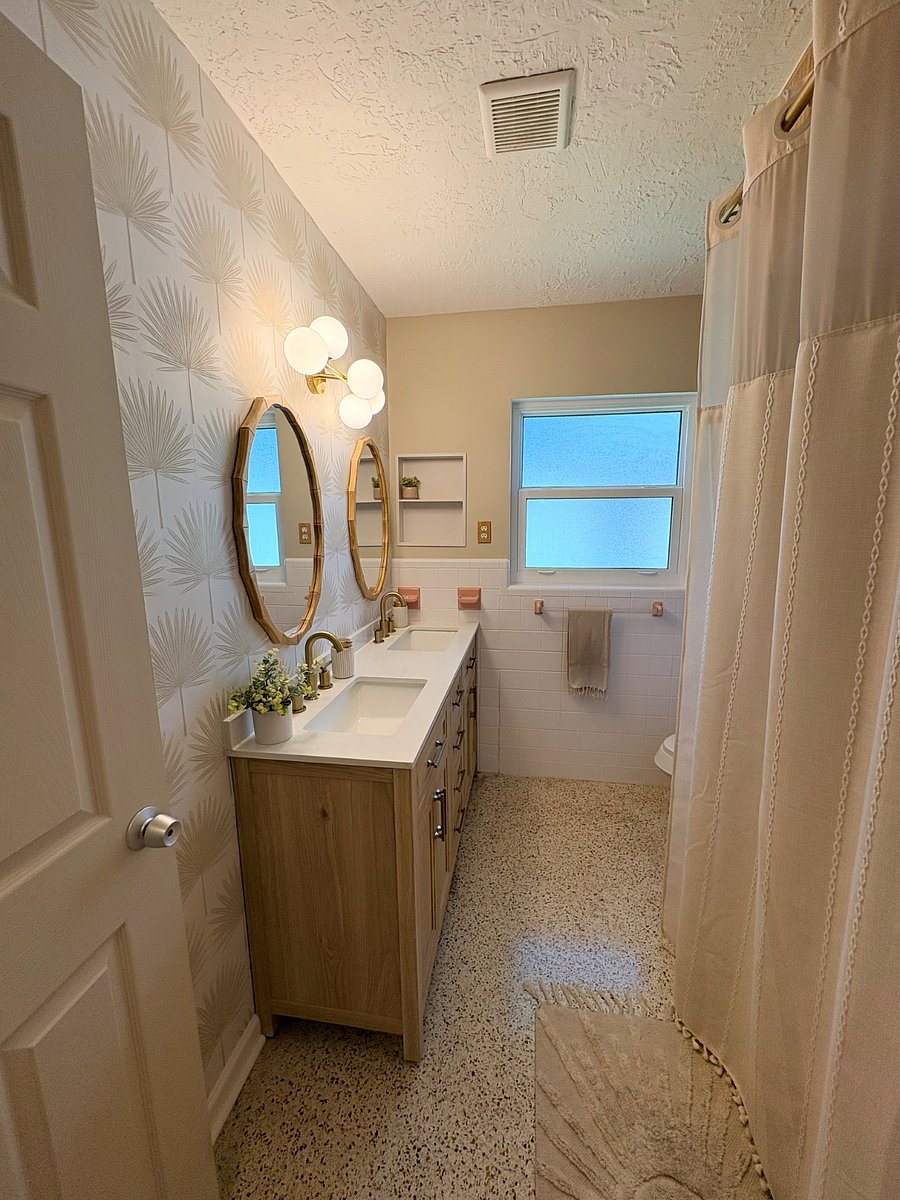 Furnished Finder property 1032695_1 photo 14