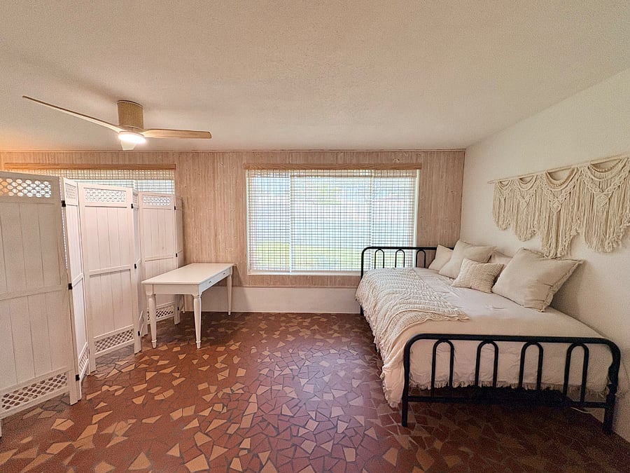 Furnished Finder property 1032695_1 photo 17
