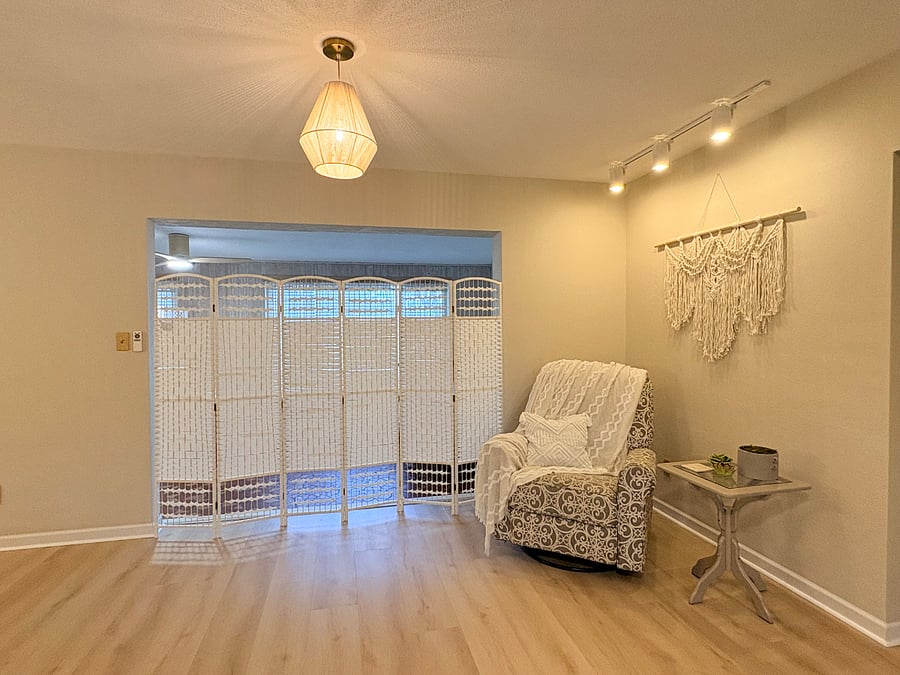 Furnished Finder property 1032695_1 photo 16