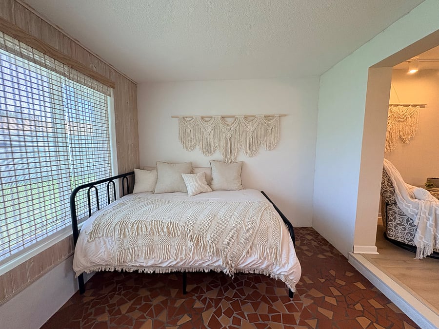 Furnished Finder property 1032695_1 photo 18