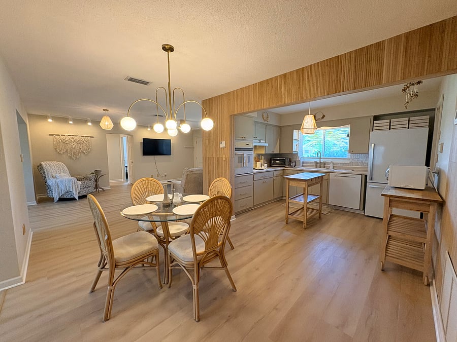 Furnished Finder property 1032695_1 photo 21