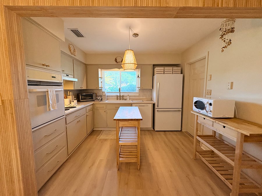 Furnished Finder property 1032695_1 photo 22