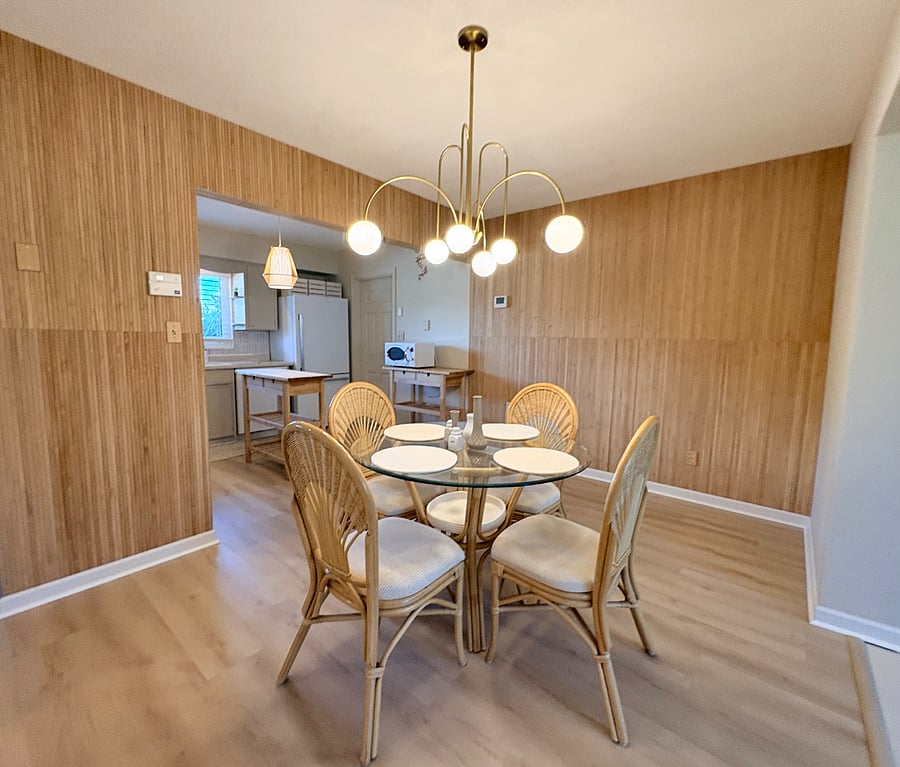 Furnished Finder property 1032695_1 photo 20