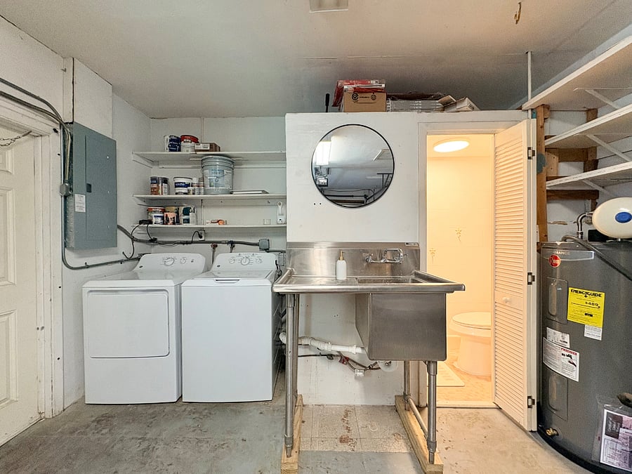 Furnished Finder property 1032695_1 photo 25