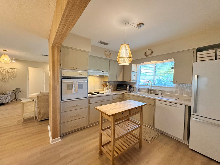 Furnished Finder property 1032695_1 photo 23