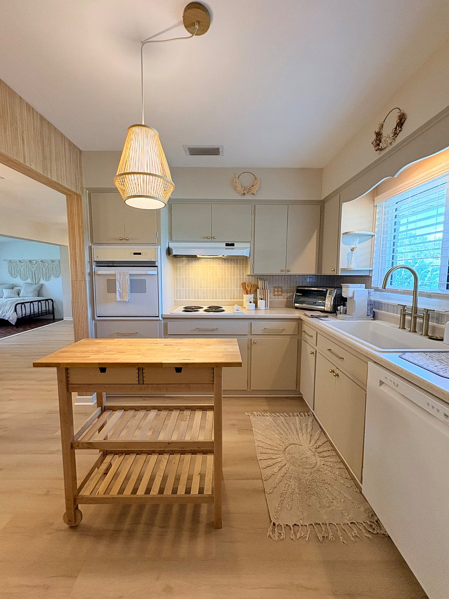Furnished Finder property 1032695_1 photo 24