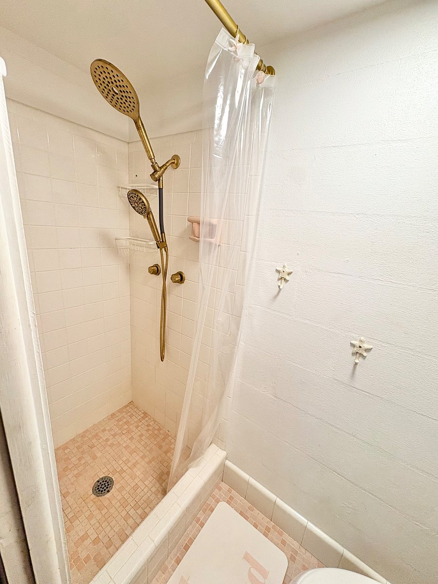 Furnished Finder property 1032695_1 photo 26