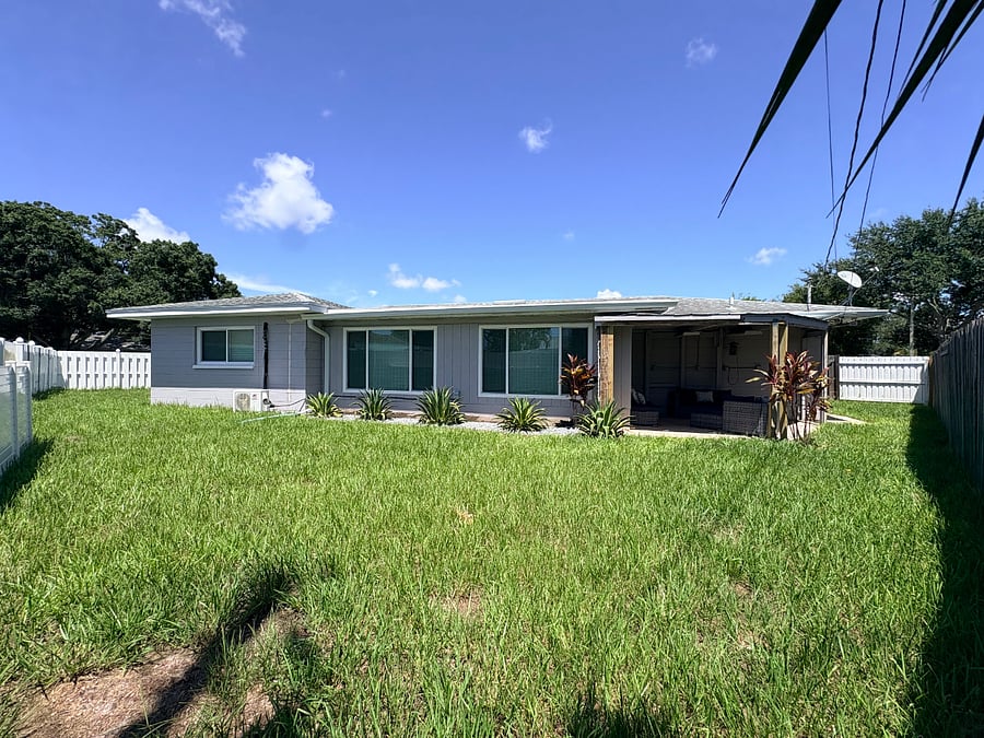 Furnished Finder property 1032695_1 photo 29