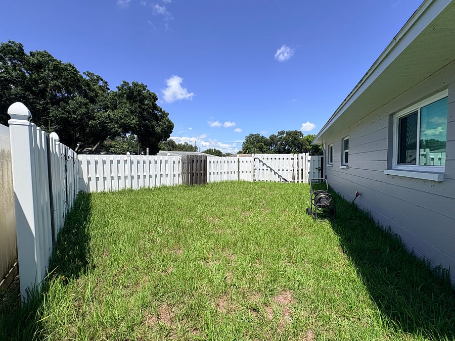 Furnished Finder property 1032695_1 photo 30