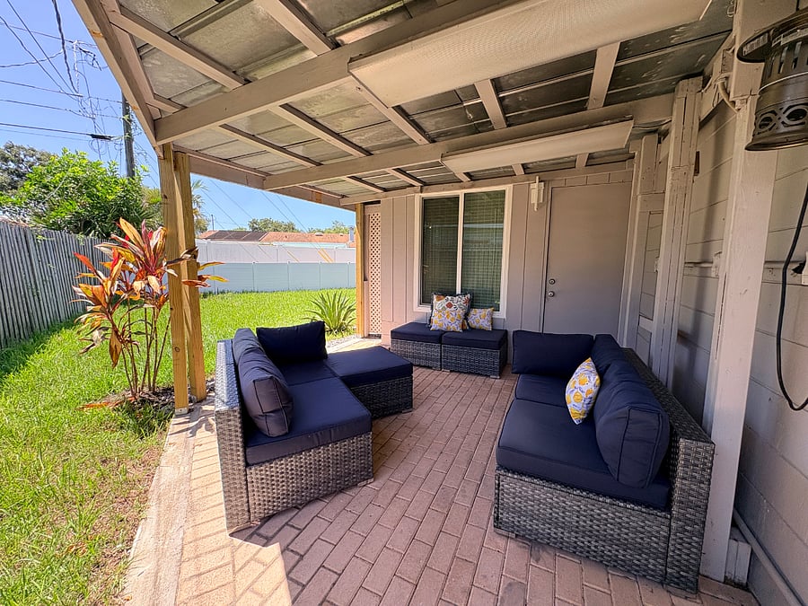 Furnished Finder property 1032695_1 photo 28