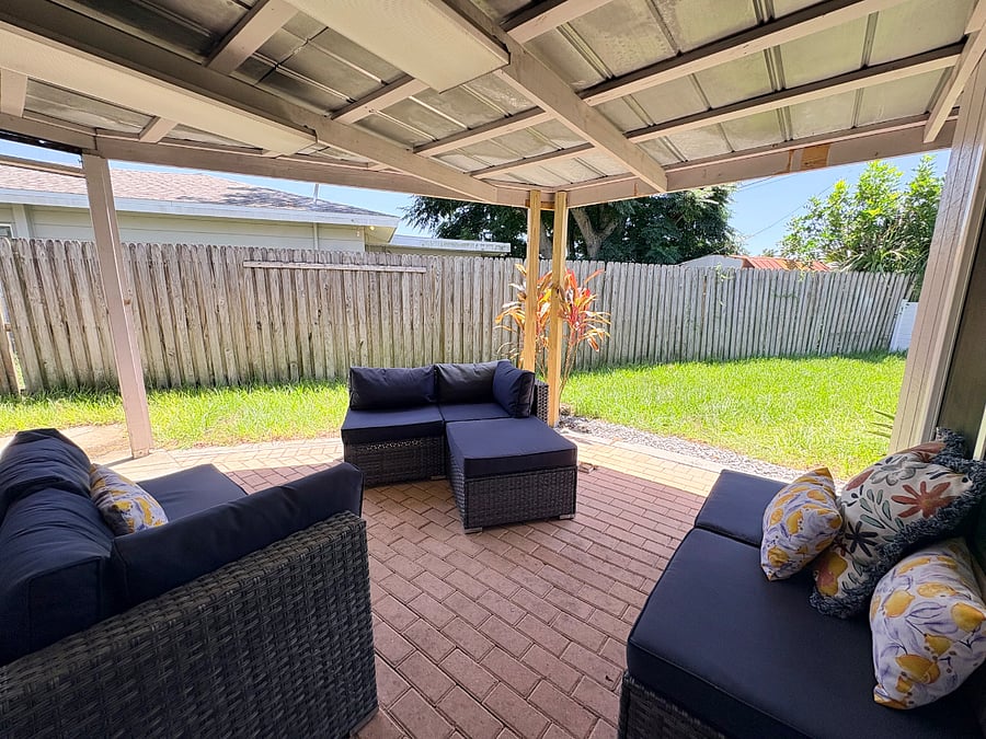 Furnished Finder property 1032695_1 photo 27