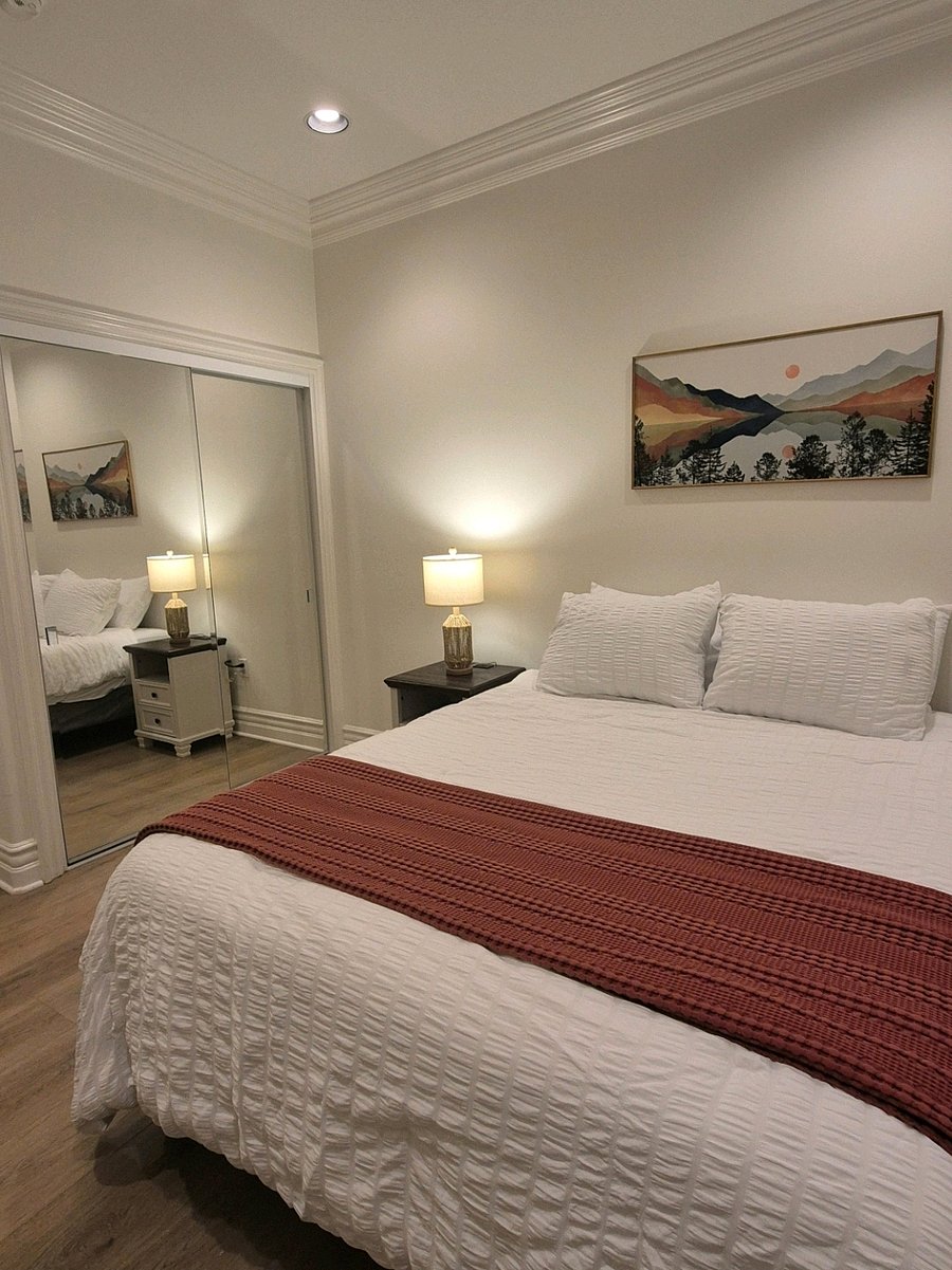 Furnished Finder property 1032696_1 photo 1