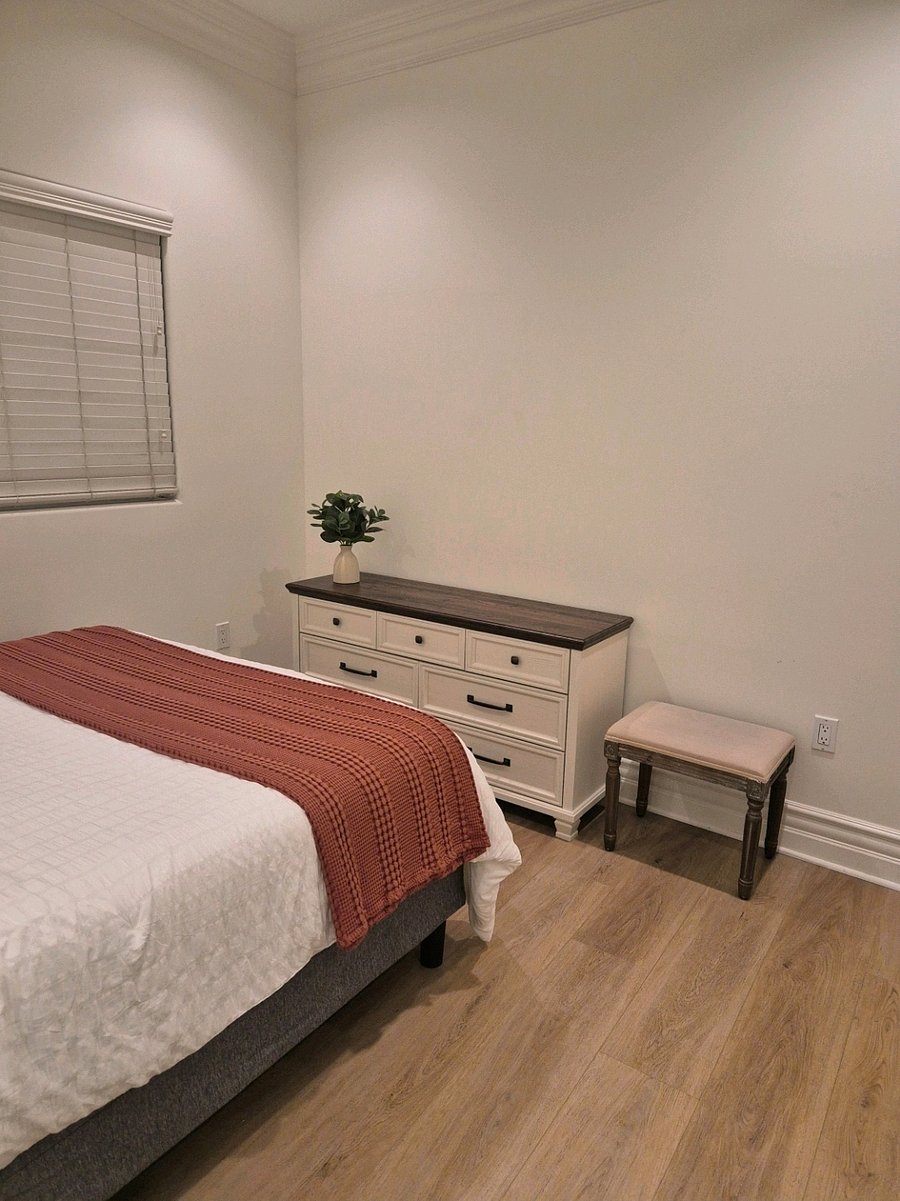 Furnished Finder property 1032696_1 photo 3