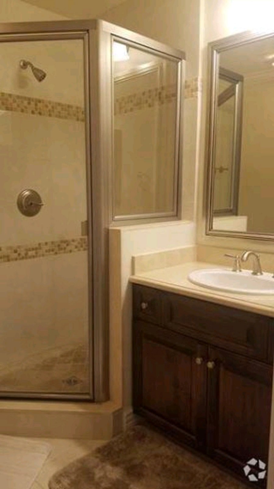 Furnished Finder property 1032696_1 photo 6