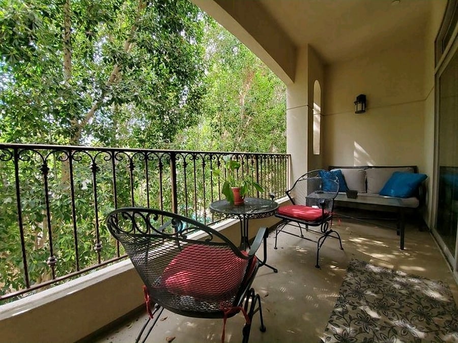Furnished Finder property 1032696_1 photo 7