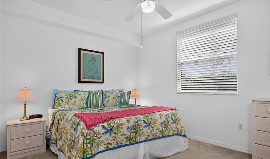 Furnished Finder property 1032697_1 photo 4