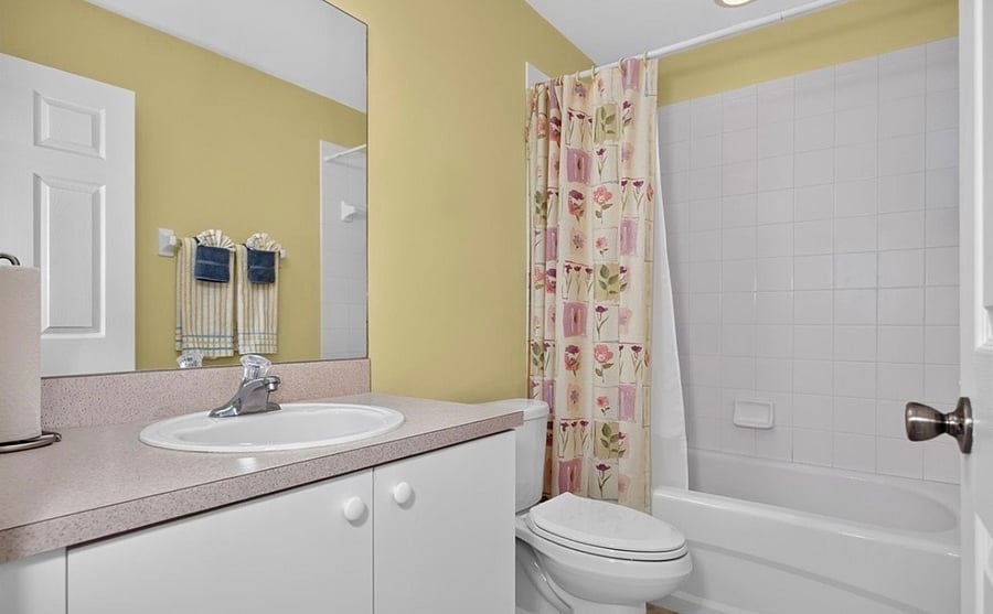 Furnished Finder property 1032697_1 photo 5