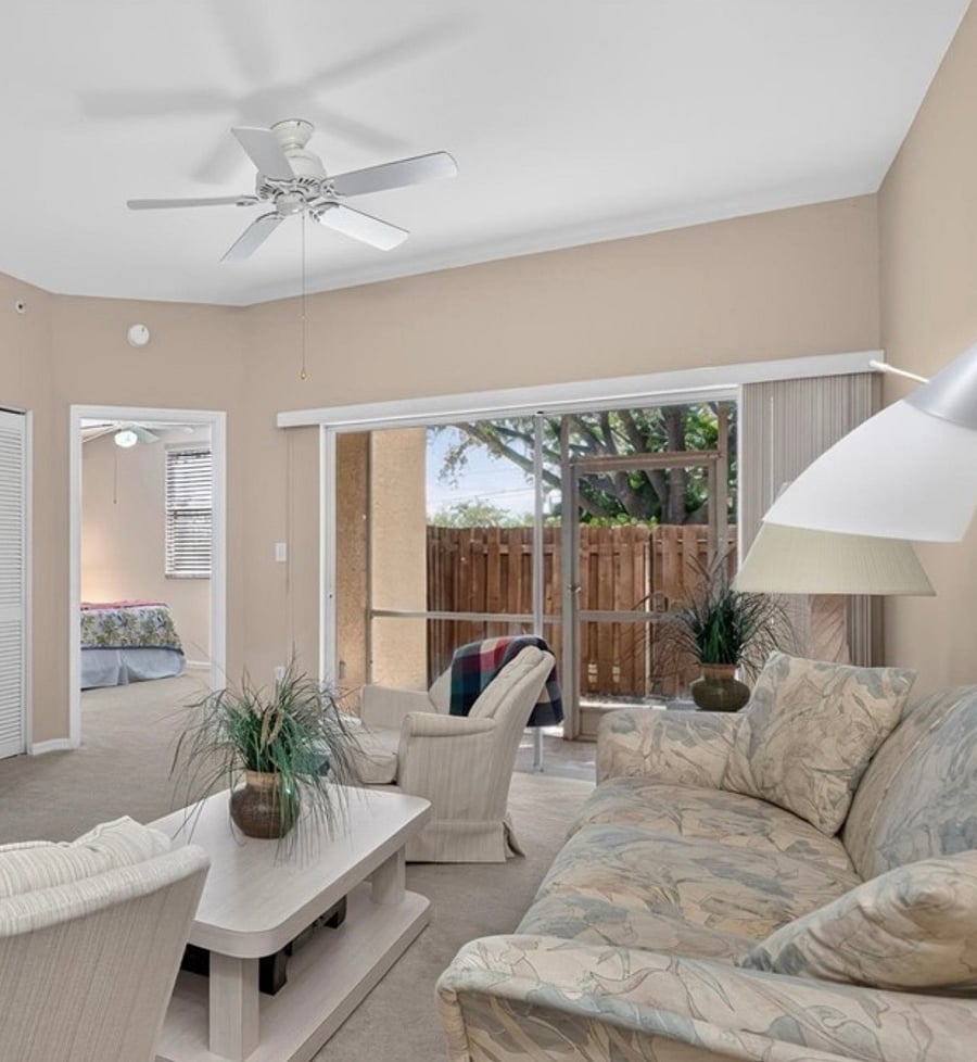 Furnished Finder property 1032697_1 photo 7