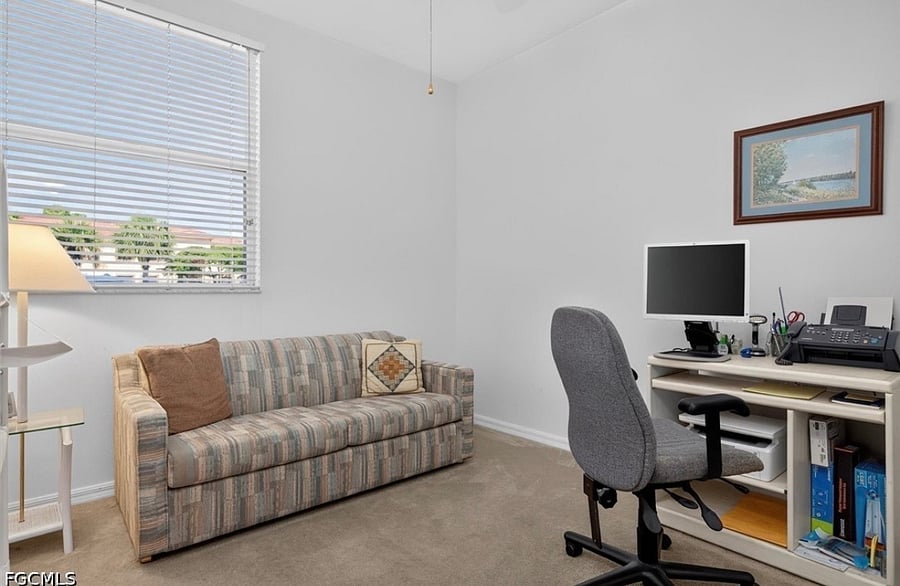 Furnished Finder property 1032697_1 photo 6