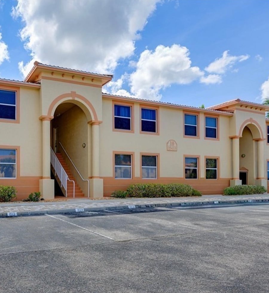 Furnished Finder property 1032697_1 photo 8
