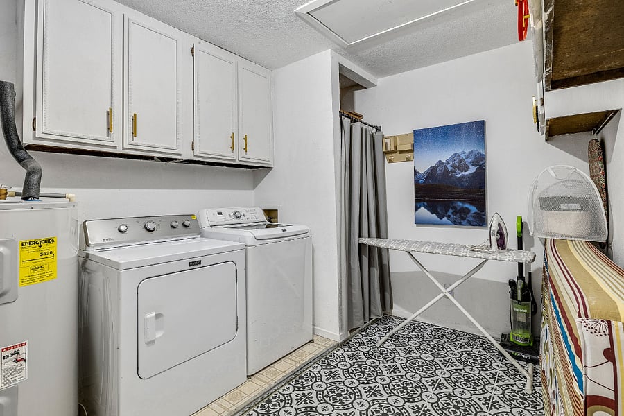 Furnished Finder property 1032706_1 photo 33