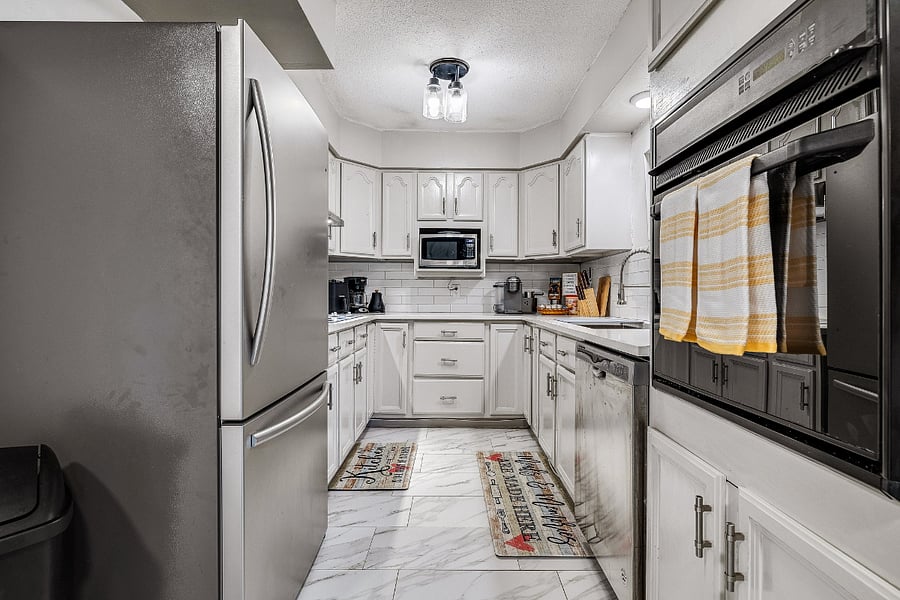 Furnished Finder property 1032706_1 photo 6