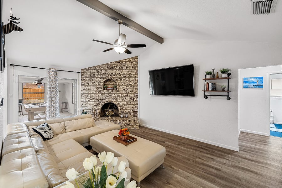 Furnished Finder property 1032706_1 photo 3