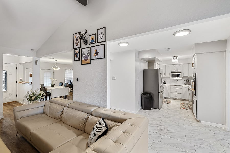 Furnished Finder property 1032706_1 photo 5