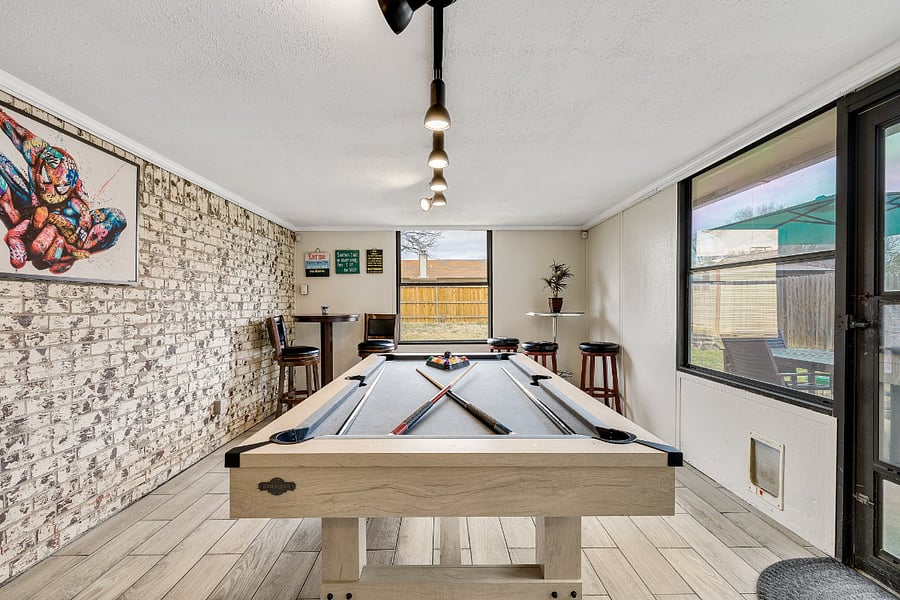 Furnished Finder property 1032706_1 photo 10