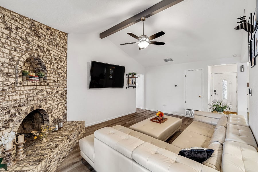 Furnished Finder property 1032706_1 photo 4