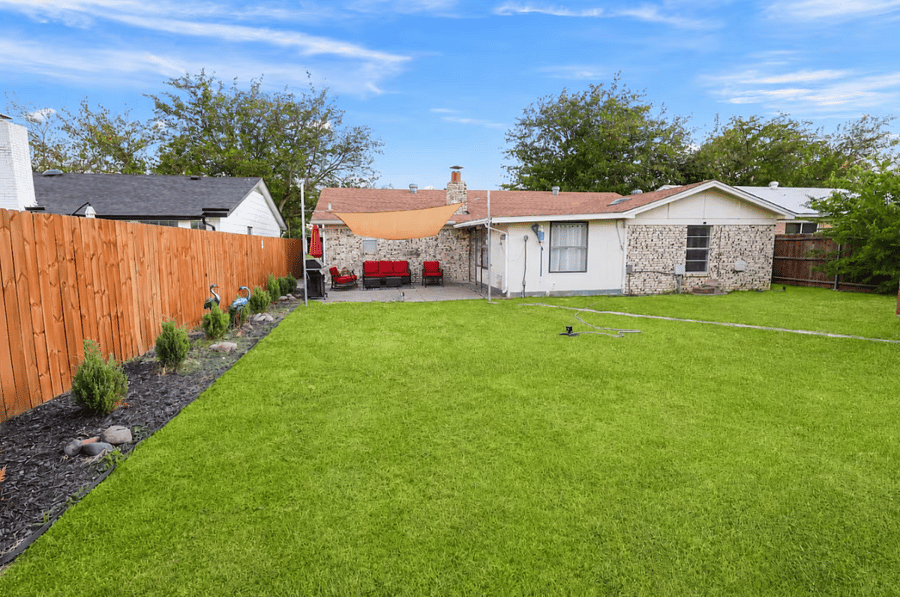 Furnished Finder property 1032706_1 photo 29