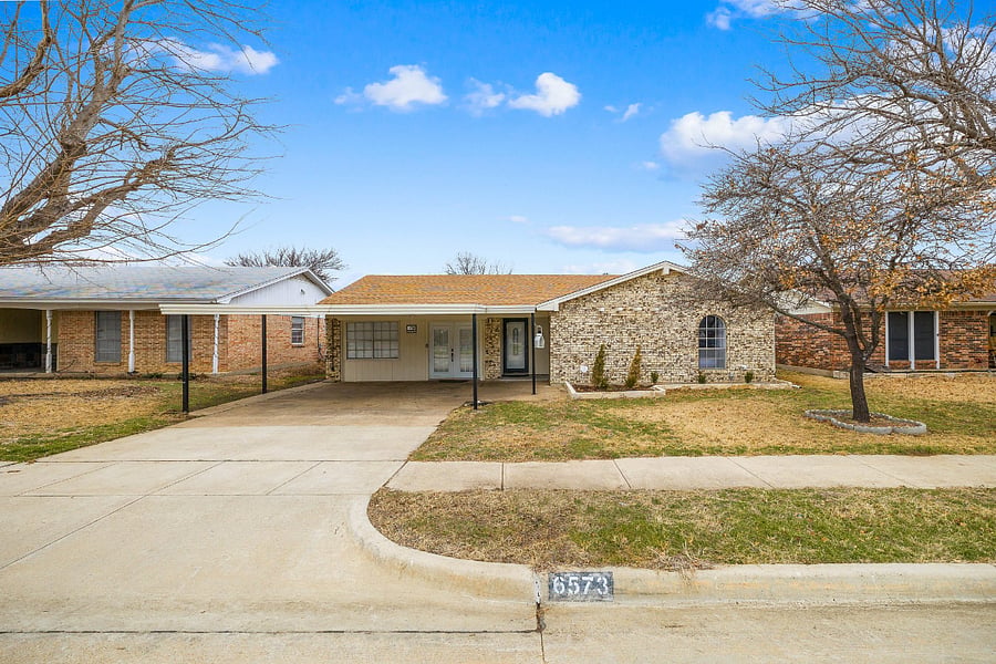 Furnished Finder property 1032706_1 photo 31