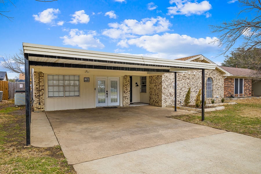 Furnished Finder property 1032706_1 photo 32