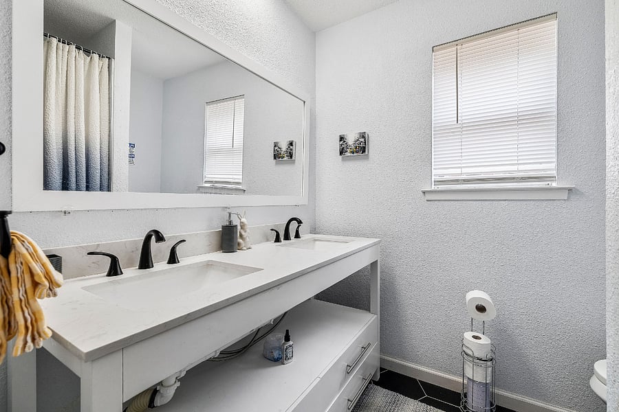 Furnished Finder property 1032706_1 photo 26