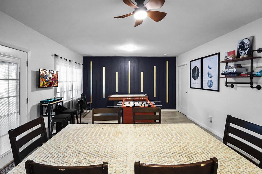 Furnished Finder property 1032706_1 photo 11