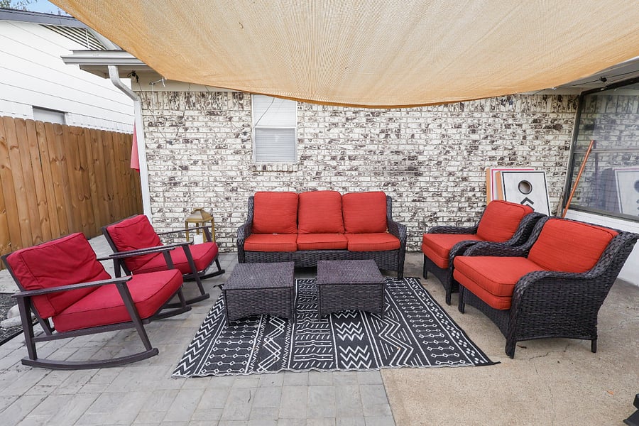 Furnished Finder property 1032706_1 photo 30