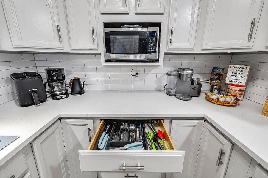 Furnished Finder property 1032706_1 photo 17