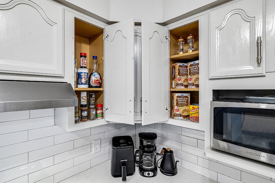 Furnished Finder property 1032706_1 photo 19