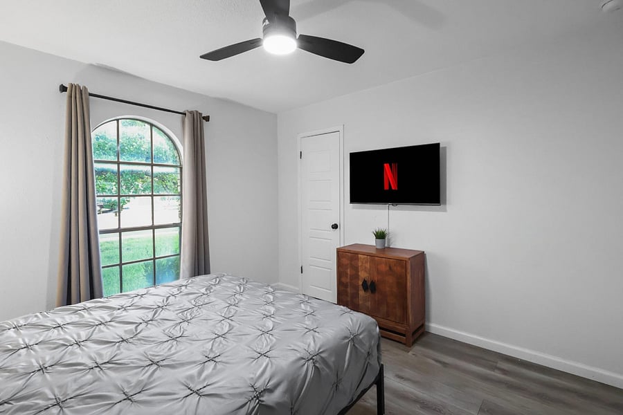 Furnished Finder property 1032706_1 photo 22