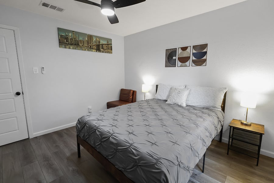 Furnished Finder property 1032706_1 photo 20
