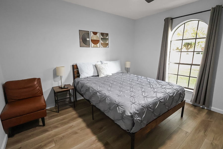 Furnished Finder property 1032706_1 photo 21