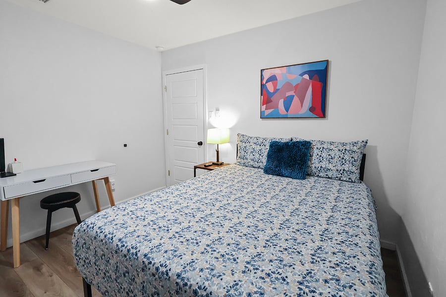Furnished Finder property 1032706_1 photo 24