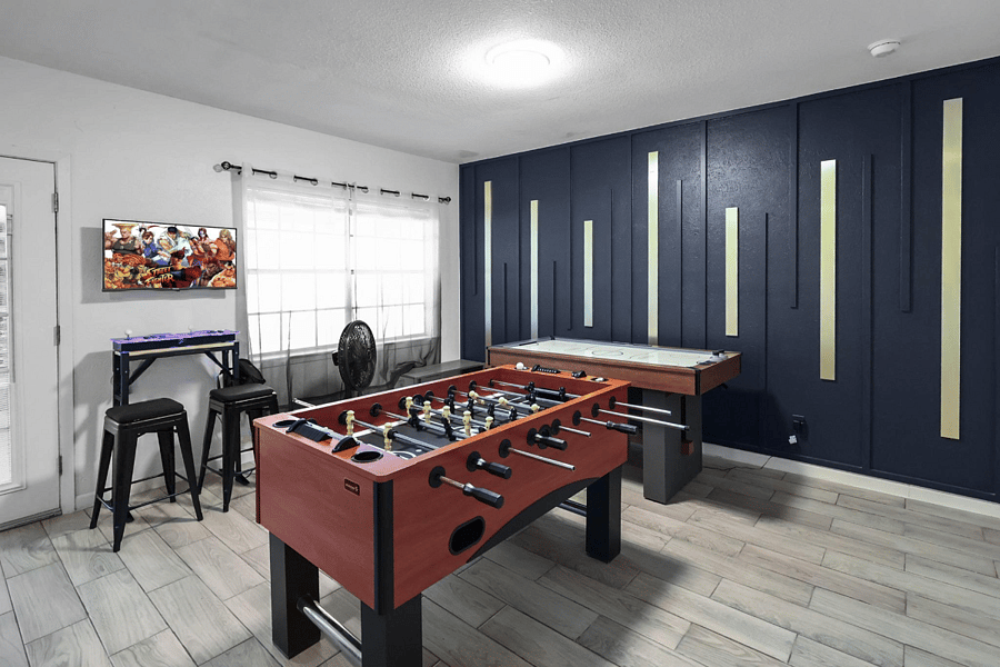 Furnished Finder property 1032706_1 photo 13